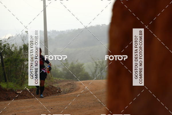 Buy your photos of the eventUltraMaratona Ladeiras Trail on Fotop