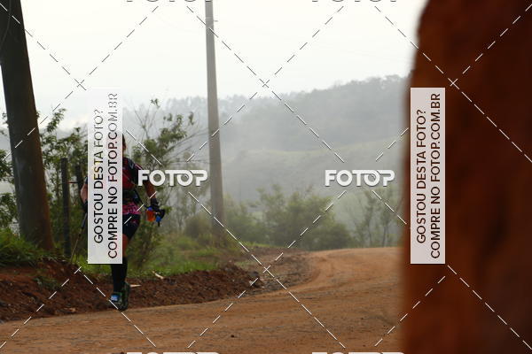 Buy your photos of the eventUltraMaratona Ladeiras Trail on Fotop