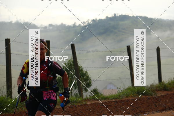 Buy your photos of the eventUltraMaratona Ladeiras Trail on Fotop