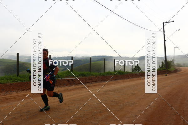 Buy your photos of the eventUltraMaratona Ladeiras Trail on Fotop