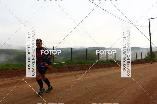 Buy your photos of the eventUltraMaratona Ladeiras Trail on Fotop