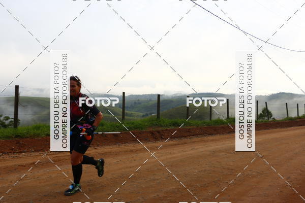 Buy your photos of the eventUltraMaratona Ladeiras Trail on Fotop