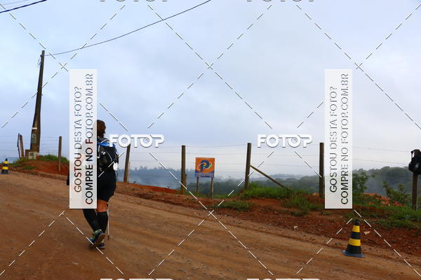 Buy your photos of the eventUltraMaratona Ladeiras Trail on Fotop