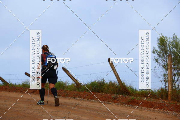 Buy your photos of the eventUltraMaratona Ladeiras Trail on Fotop