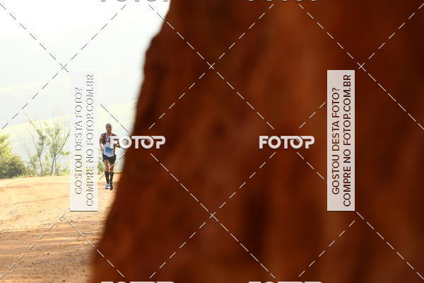 Buy your photos of the eventUltraMaratona Ladeiras Trail on Fotop
