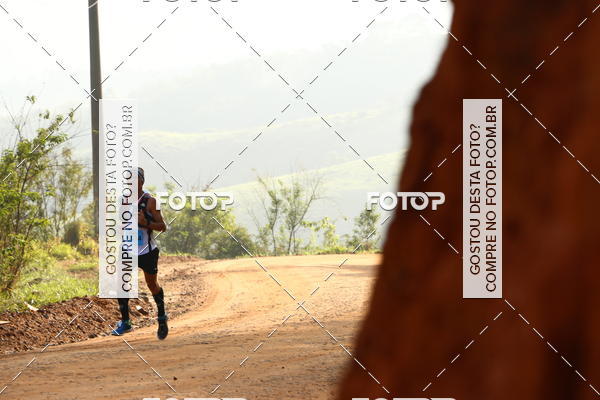Buy your photos of the eventUltraMaratona Ladeiras Trail on Fotop
