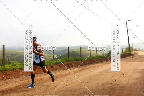 Buy your photos of the eventUltraMaratona Ladeiras Trail on Fotop