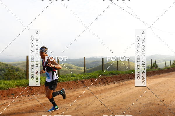 Buy your photos of the eventUltraMaratona Ladeiras Trail on Fotop