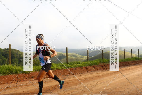 Buy your photos of the eventUltraMaratona Ladeiras Trail on Fotop