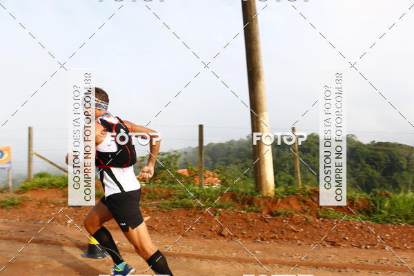 Buy your photos of the eventUltraMaratona Ladeiras Trail on Fotop