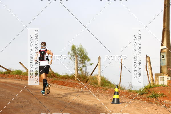 Buy your photos of the eventUltraMaratona Ladeiras Trail on Fotop