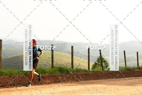 Buy your photos of the eventUltraMaratona Ladeiras Trail on Fotop