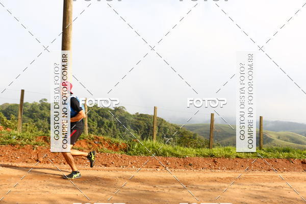Buy your photos of the eventUltraMaratona Ladeiras Trail on Fotop