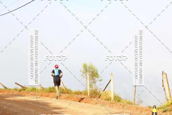 Buy your photos of the eventUltraMaratona Ladeiras Trail on Fotop