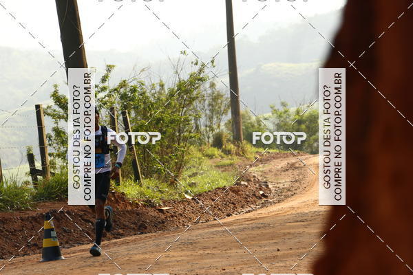 Buy your photos of the eventUltraMaratona Ladeiras Trail on Fotop