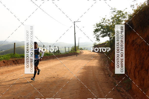 Buy your photos of the eventUltraMaratona Ladeiras Trail on Fotop