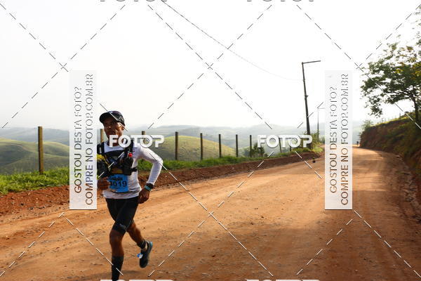 Buy your photos of the eventUltraMaratona Ladeiras Trail on Fotop