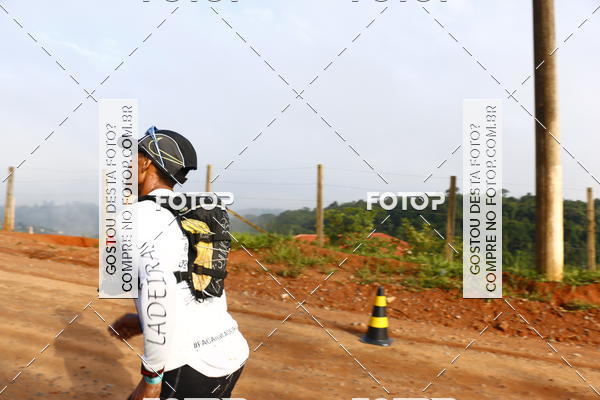 Buy your photos of the eventUltraMaratona Ladeiras Trail on Fotop