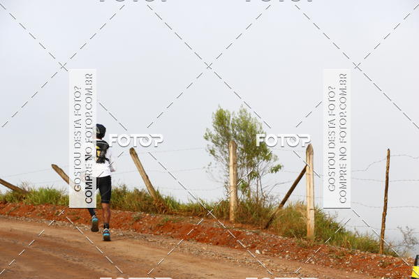 Buy your photos of the eventUltraMaratona Ladeiras Trail on Fotop