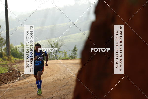 Buy your photos of the eventUltraMaratona Ladeiras Trail on Fotop