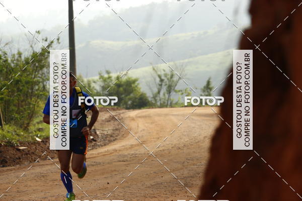 Buy your photos of the eventUltraMaratona Ladeiras Trail on Fotop