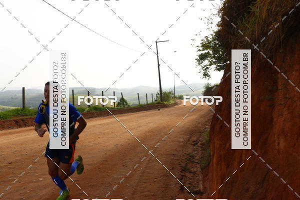 Buy your photos of the eventUltraMaratona Ladeiras Trail on Fotop