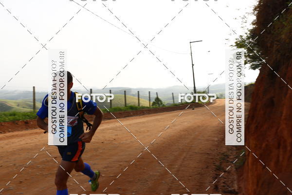 Buy your photos of the eventUltraMaratona Ladeiras Trail on Fotop