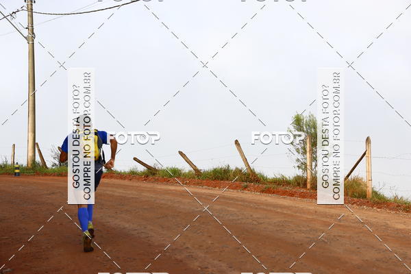 Buy your photos of the eventUltraMaratona Ladeiras Trail on Fotop