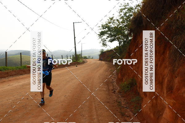 Buy your photos of the eventUltraMaratona Ladeiras Trail on Fotop