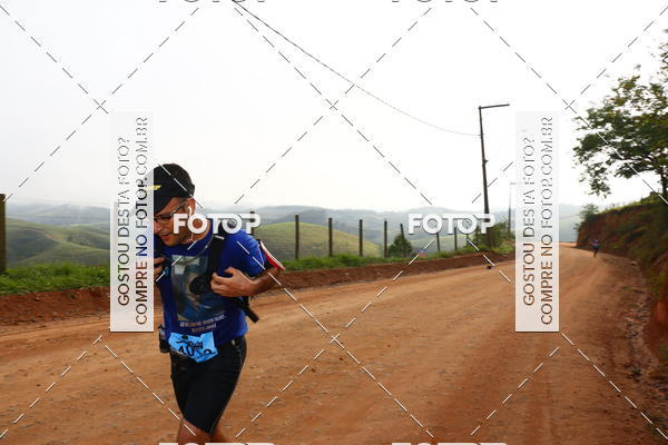 Buy your photos of the eventUltraMaratona Ladeiras Trail on Fotop