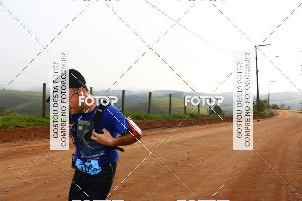 Buy your photos of the eventUltraMaratona Ladeiras Trail on Fotop