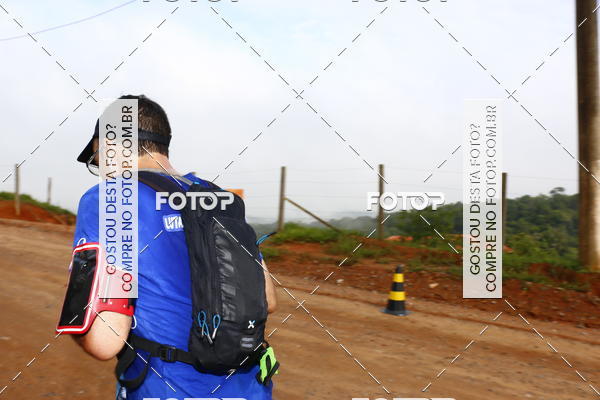 Compre as suas fotos do eventoUltraMaratona Ladeiras Trail no Fotop