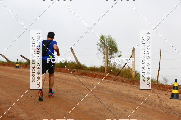 Buy your photos of the eventUltraMaratona Ladeiras Trail on Fotop