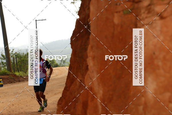 Buy your photos of the eventUltraMaratona Ladeiras Trail on Fotop
