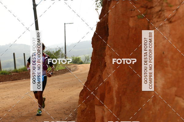 Compre as suas fotos do eventoUltraMaratona Ladeiras Trail no Fotop