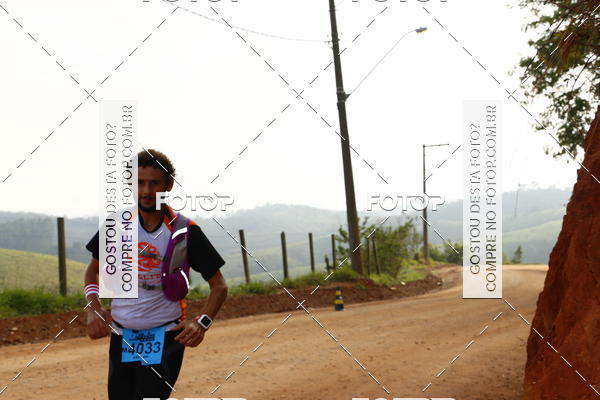 Buy your photos of the eventUltraMaratona Ladeiras Trail on Fotop