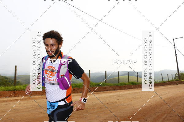 Buy your photos of the eventUltraMaratona Ladeiras Trail on Fotop