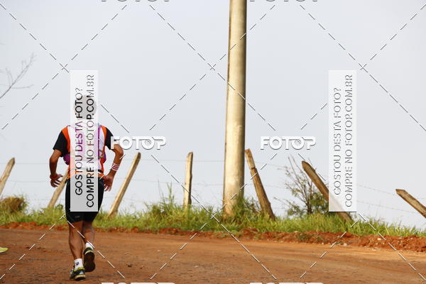 Buy your photos of the eventUltraMaratona Ladeiras Trail on Fotop