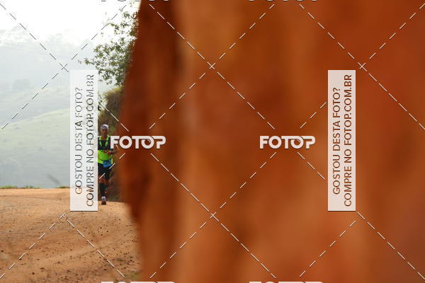Buy your photos of the eventUltraMaratona Ladeiras Trail on Fotop