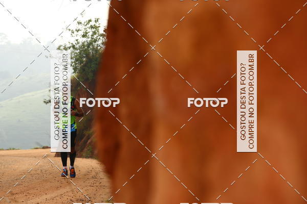 Compre as suas fotos do eventoUltraMaratona Ladeiras Trail no Fotop