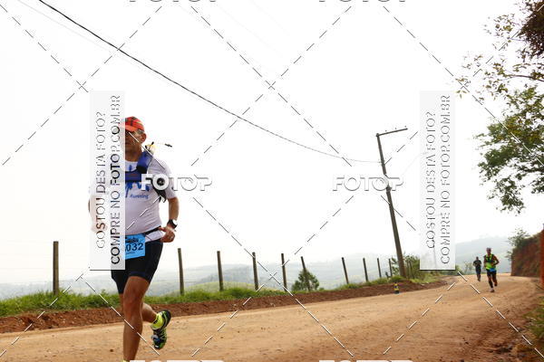 Buy your photos of the eventUltraMaratona Ladeiras Trail on Fotop