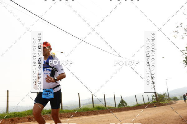 Buy your photos of the eventUltraMaratona Ladeiras Trail on Fotop