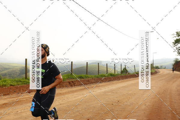 Buy your photos of the eventUltraMaratona Ladeiras Trail on Fotop