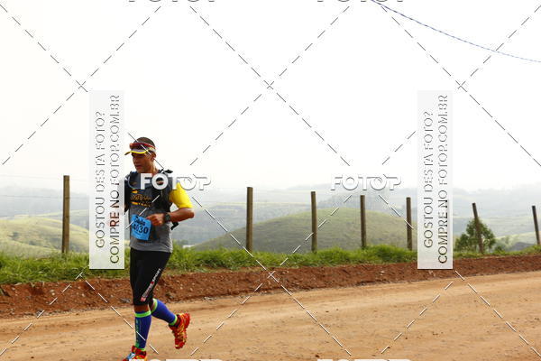 Buy your photos of the eventUltraMaratona Ladeiras Trail on Fotop
