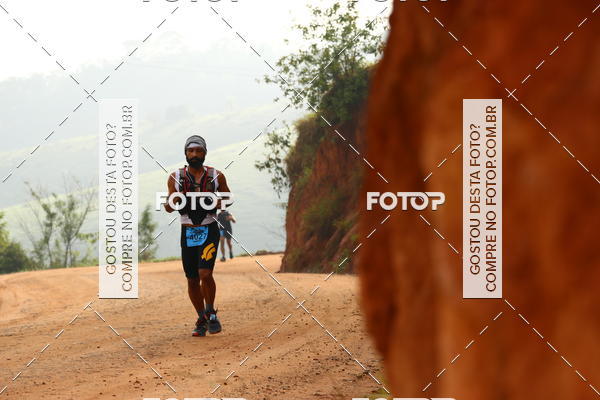 Buy your photos of the eventUltraMaratona Ladeiras Trail on Fotop