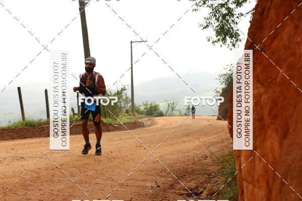 Compre as suas fotos do eventoUltraMaratona Ladeiras Trail no Fotop