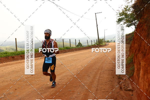 Buy your photos of the eventUltraMaratona Ladeiras Trail on Fotop