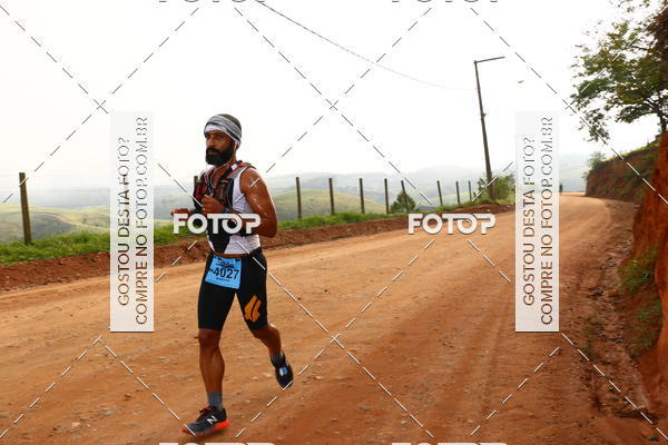 Buy your photos of the eventUltraMaratona Ladeiras Trail on Fotop