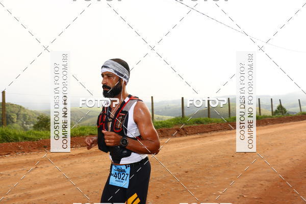 Compre as suas fotos do eventoUltraMaratona Ladeiras Trail no Fotop