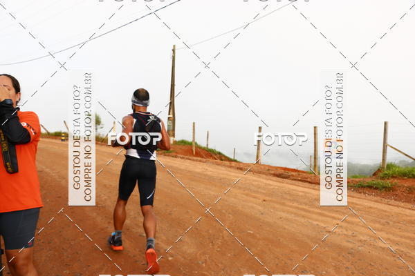 Buy your photos of the eventUltraMaratona Ladeiras Trail on Fotop